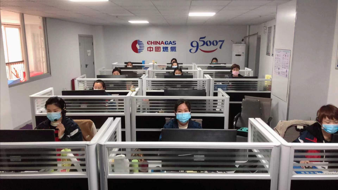 1648612357768806.png 640 (1).png