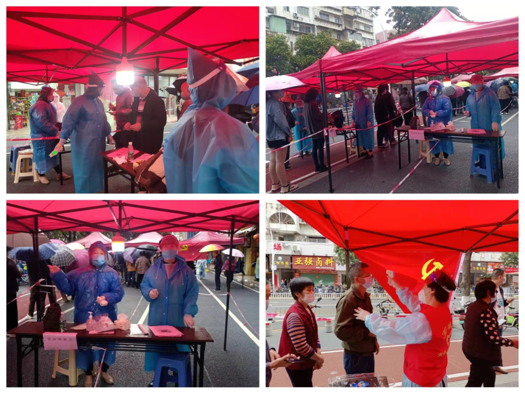 1648612678550949.png 640 (6).png